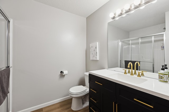 945 Breckenridge Ln, Montrose, MN 55363 - photo 13