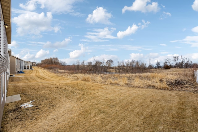 945 Breckenridge Ln, Montrose, MN 55363 - photo 17