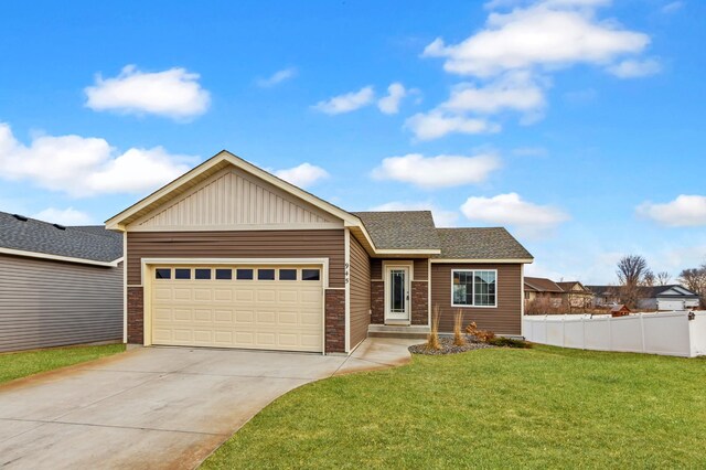 945 Breckenridge Ln, Montrose, MN 55363 - photo 19