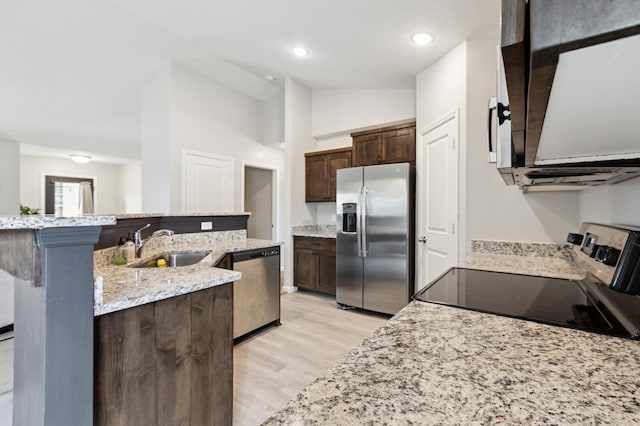 945 Breckenridge Ln, Montrose, MN 55363 - photo 3