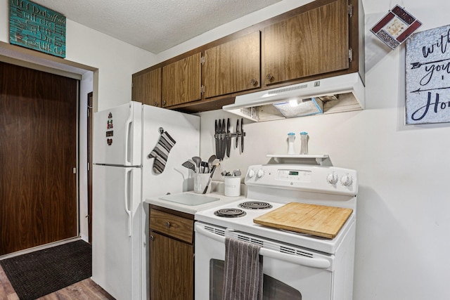2011 122nd St Unit D7, Burnsville, MN 55337 - photo 6