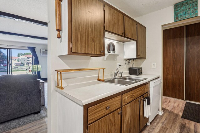 2011 122nd St Unit D7, Burnsville, MN 55337 - photo 7