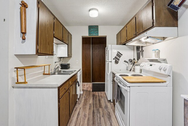 2011 122nd St Unit D7, Burnsville, MN 55337 - photo 8