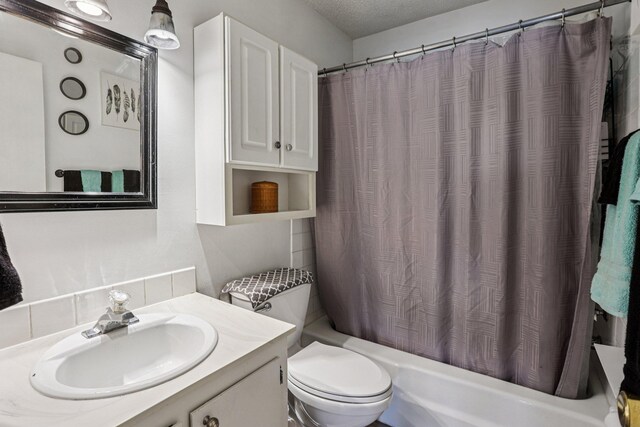 2011 122nd St Unit D7, Burnsville, MN 55337 - photo 11