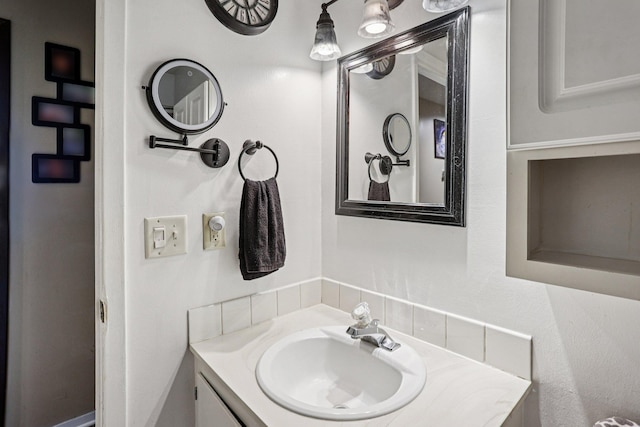 2011 122nd St Unit D7, Burnsville, MN 55337 - photo 12