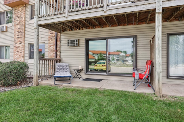 2011 122nd St Unit D7, Burnsville, MN 55337 - photo 13