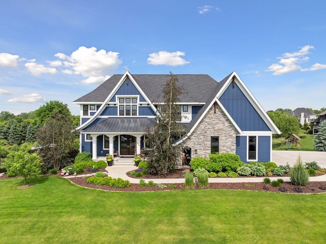 7568 Glen Alcove, Woodbury, MN 55129 - photo 6