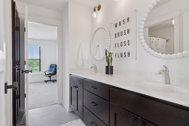 7568 Glen Alcove, Woodbury, MN 55129 - photo 64