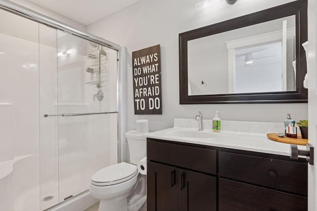 7568 Glen Alcove, Woodbury, MN 55129 - photo 69