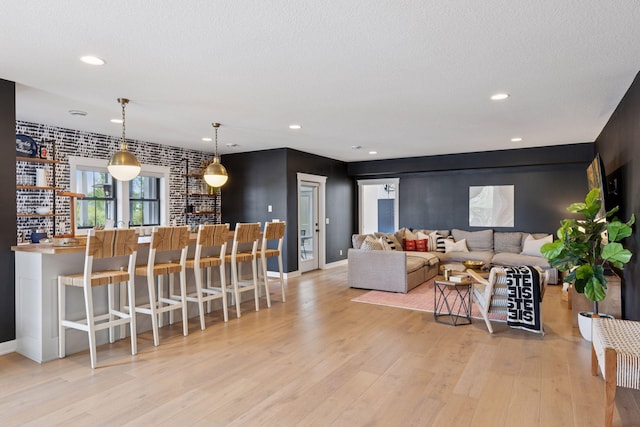 7568 Glen Alcove, Woodbury, MN 55129 - photo 75