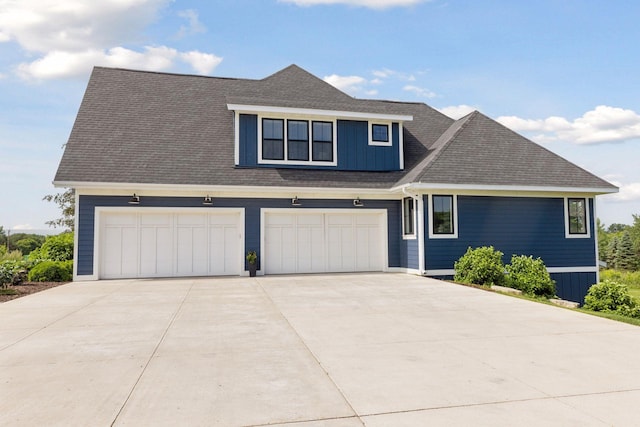 7568 Glen Alcove, Woodbury, MN 55129 - photo 106