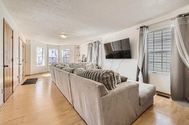 1508 Albemarle St, Saint Paul, MN 55117 - photo 2