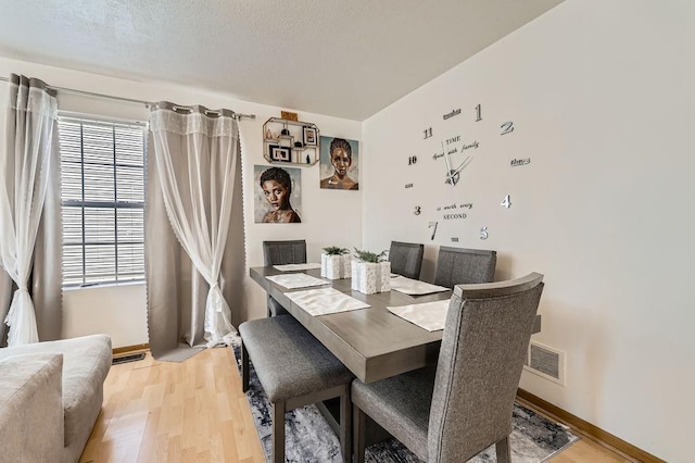 1508 Albemarle St, Saint Paul, MN 55117 - photo 3