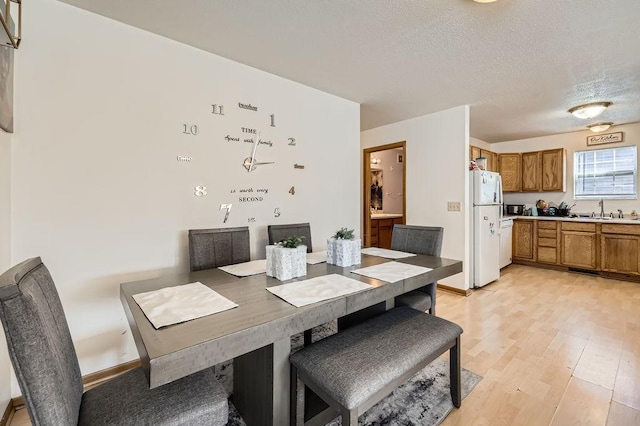 1508 Albemarle St, Saint Paul, MN 55117 - photo 4