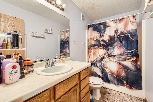 1508 Albemarle St, Saint Paul, MN 55117 - photo 8
