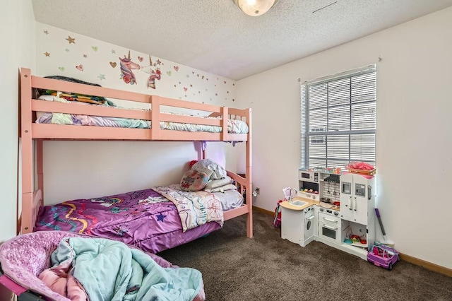 1508 Albemarle St, Saint Paul, MN 55117 - photo 9