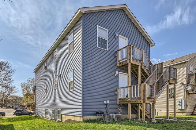 1508 Albemarle St, Saint Paul, MN 55117 - photo 11