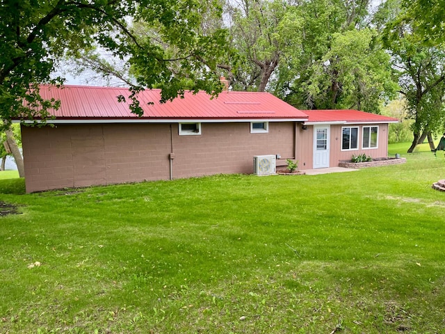 601 Main St N, Underwood, MN 56586 - photo 2