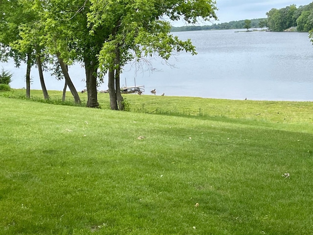 601 Main St N, Underwood, MN 56586 - photo 3