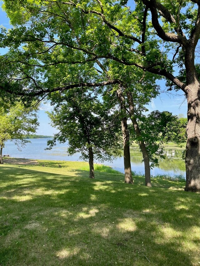 601 Main St N, Underwood, MN 56586 - photo 5