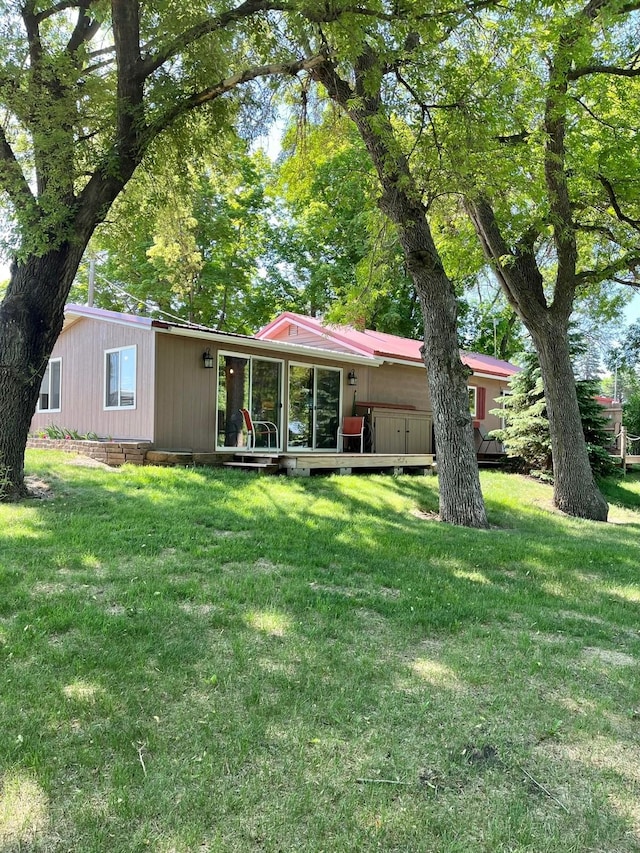601 Main St N, Underwood, MN 56586 - photo 6