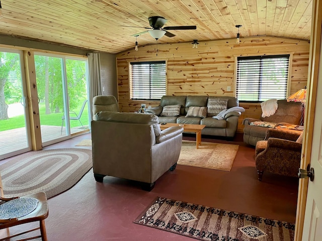 601 Main St N, Underwood, MN 56586 - photo 8
