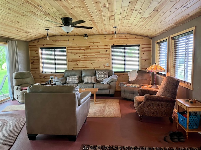 601 Main St N, Underwood, MN 56586 - photo 9