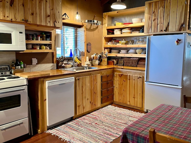 601 Main St N, Underwood, MN 56586 - photo 13