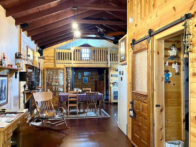 601 Main St N, Underwood, MN 56586 - photo 16