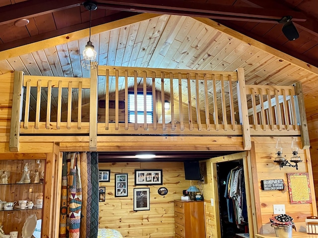 601 Main St N, Underwood, MN 56586 - photo 17