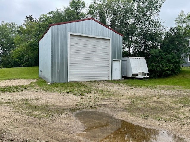 601 Main St N, Underwood, MN 56586 - photo 22