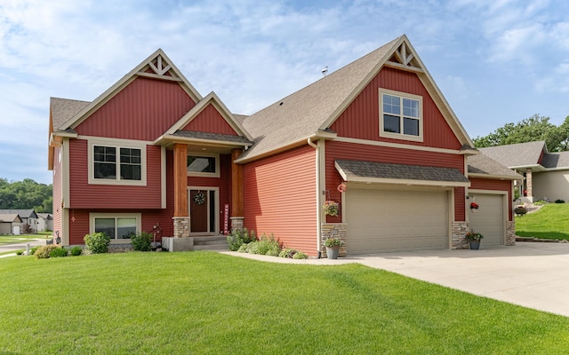 6950 Larkspur Pkwy NW, Rochester, MN 55901 - photo 1