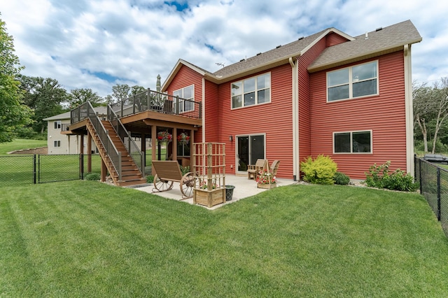 6950 Larkspur Pkwy NW, Rochester, MN 55901 - photo 2