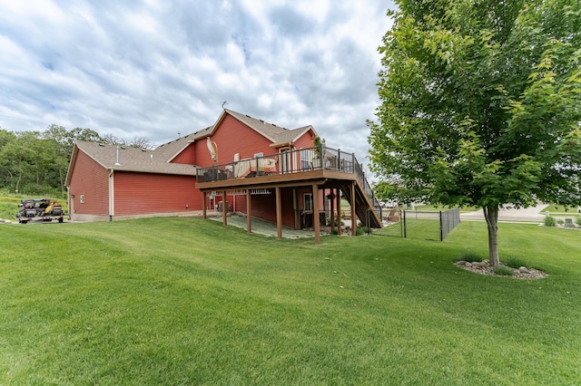 6950 Larkspur Pkwy NW, Rochester, MN 55901 - photo 3