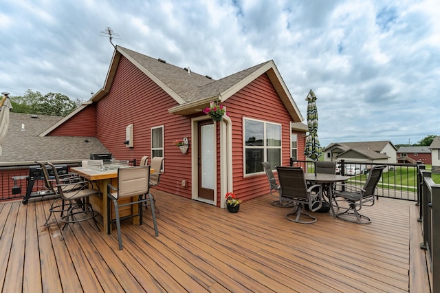 6950 Larkspur Pkwy NW, Rochester, MN 55901 - photo 4