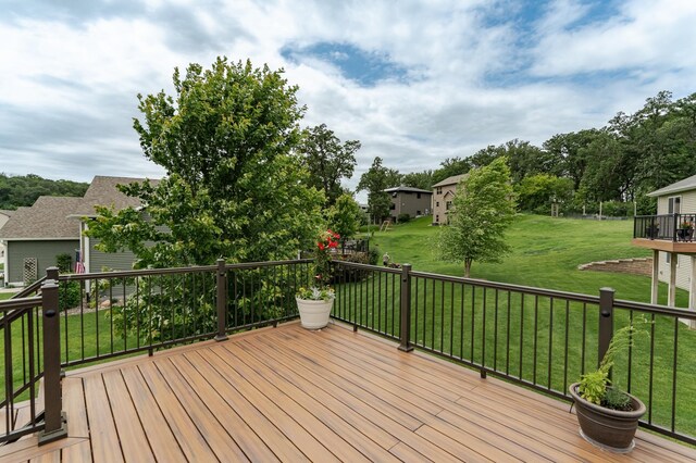 6950 Larkspur Pkwy NW, Rochester, MN 55901 - photo 5