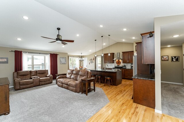 6950 Larkspur Pkwy NW, Rochester, MN 55901 - photo 8