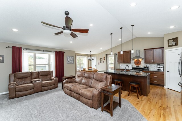 6950 Larkspur Pkwy NW, Rochester, MN 55901 - photo 9