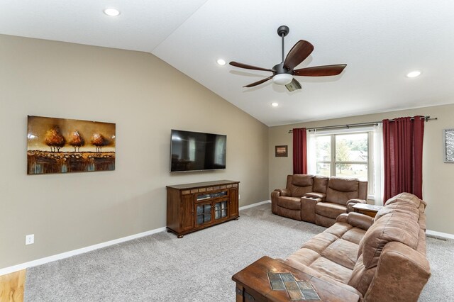 6950 Larkspur Pkwy NW, Rochester, MN 55901 - photo 10