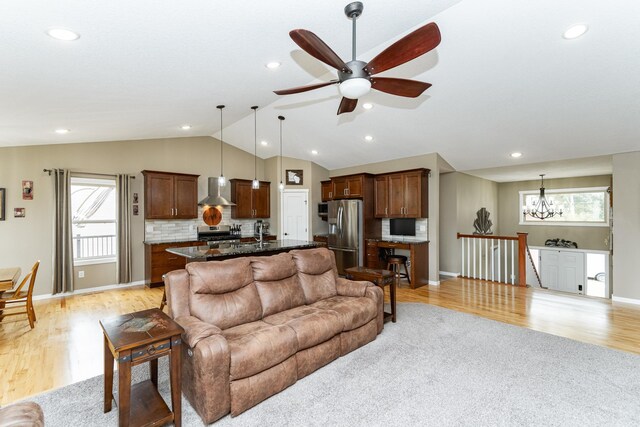 6950 Larkspur Pkwy NW, Rochester, MN 55901 - photo 12