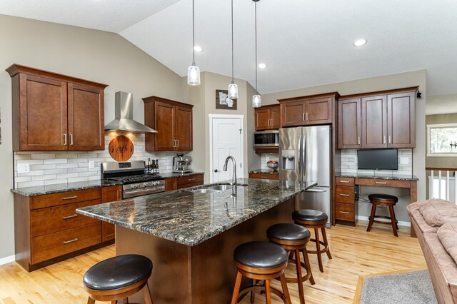 6950 Larkspur Pkwy NW, Rochester, MN 55901 - photo 13