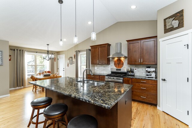 6950 Larkspur Pkwy NW, Rochester, MN 55901 - photo 14