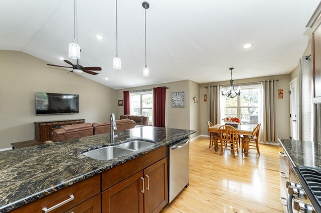 6950 Larkspur Pkwy NW, Rochester, MN 55901 - photo 15