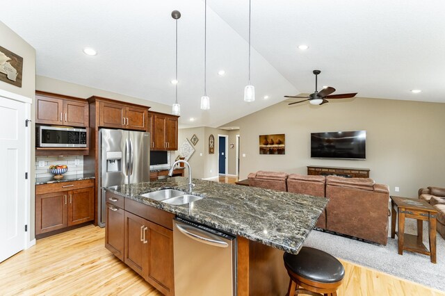 6950 Larkspur Pkwy NW, Rochester, MN 55901 - photo 16