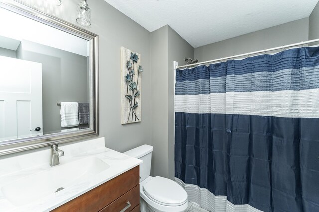 6950 Larkspur Pkwy NW, Rochester, MN 55901 - photo 26