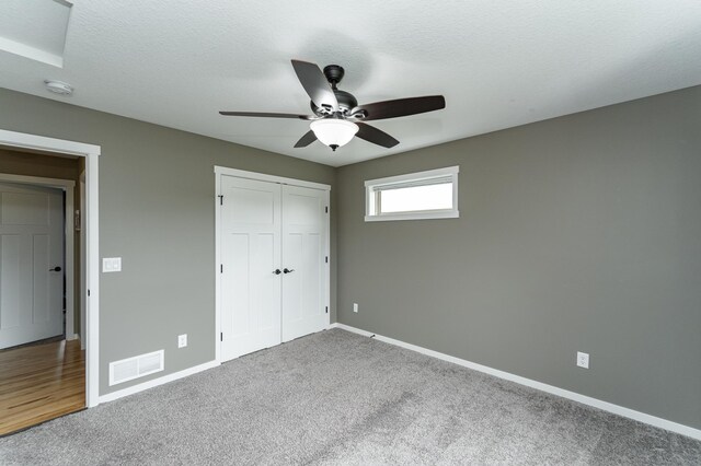 6950 Larkspur Pkwy NW, Rochester, MN 55901 - photo 28