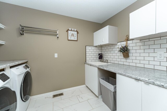 6950 Larkspur Pkwy NW, Rochester, MN 55901 - photo 29