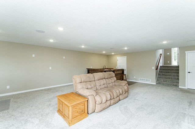 6950 Larkspur Pkwy NW, Rochester, MN 55901 - photo 33
