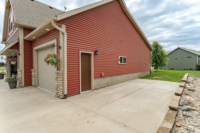 6950 Larkspur Pkwy NW, Rochester, MN 55901 - photo 48
