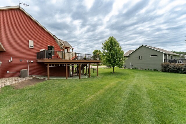 6950 Larkspur Pkwy NW, Rochester, MN 55901 - photo 49
